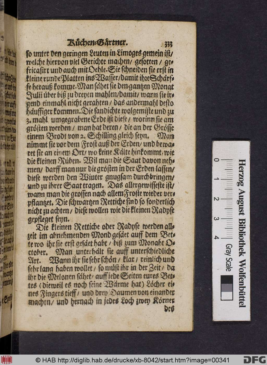 http://diglib.hab.de/drucke/xb-8042/00341.jpg