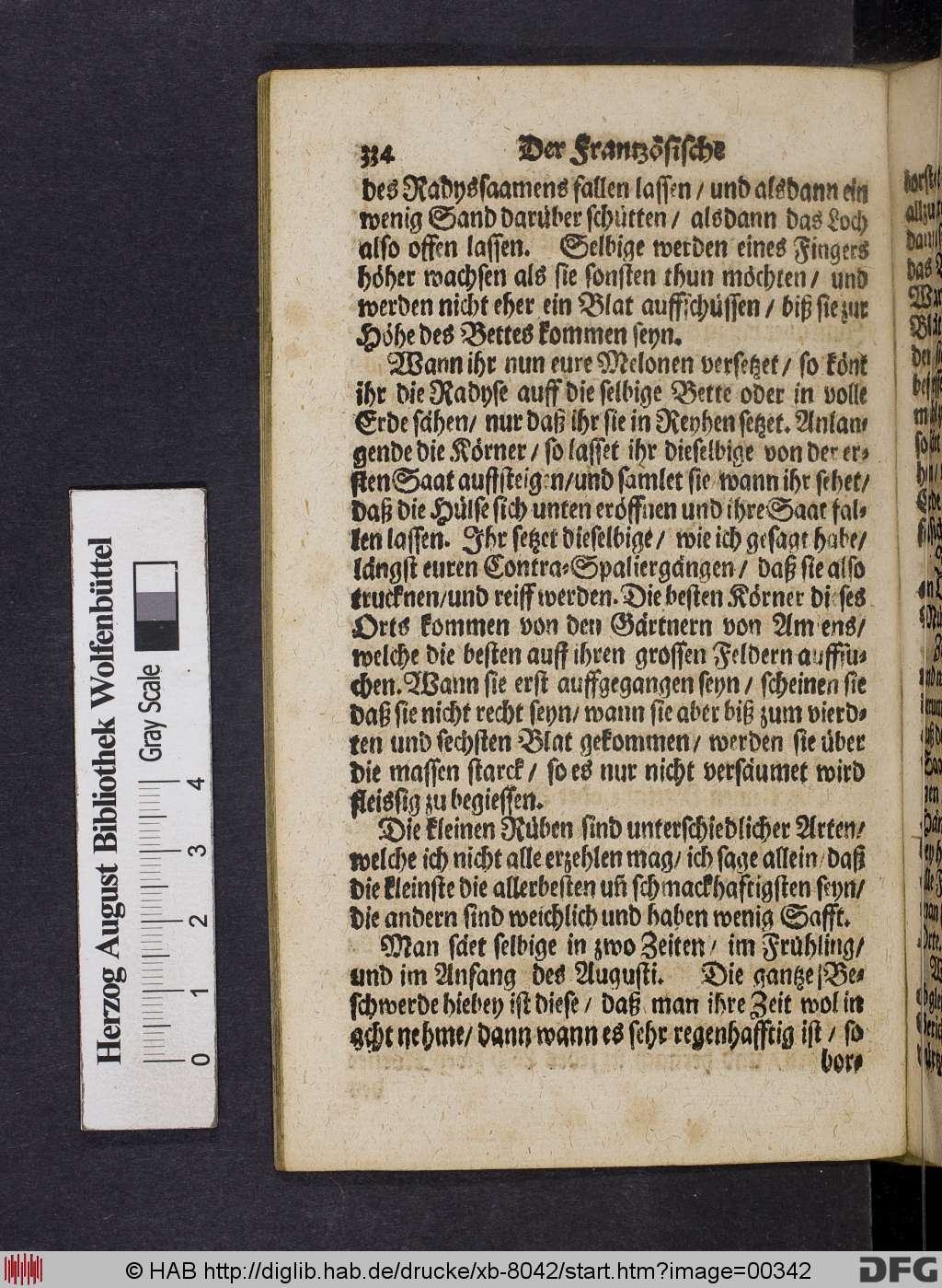 http://diglib.hab.de/drucke/xb-8042/00342.jpg