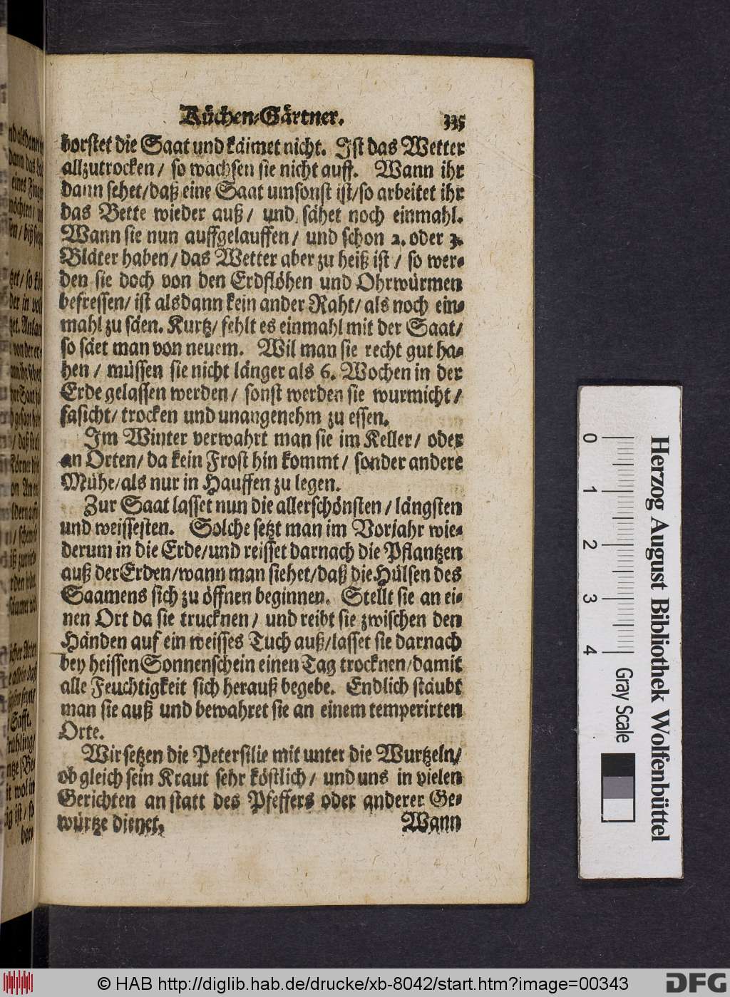 http://diglib.hab.de/drucke/xb-8042/00343.jpg