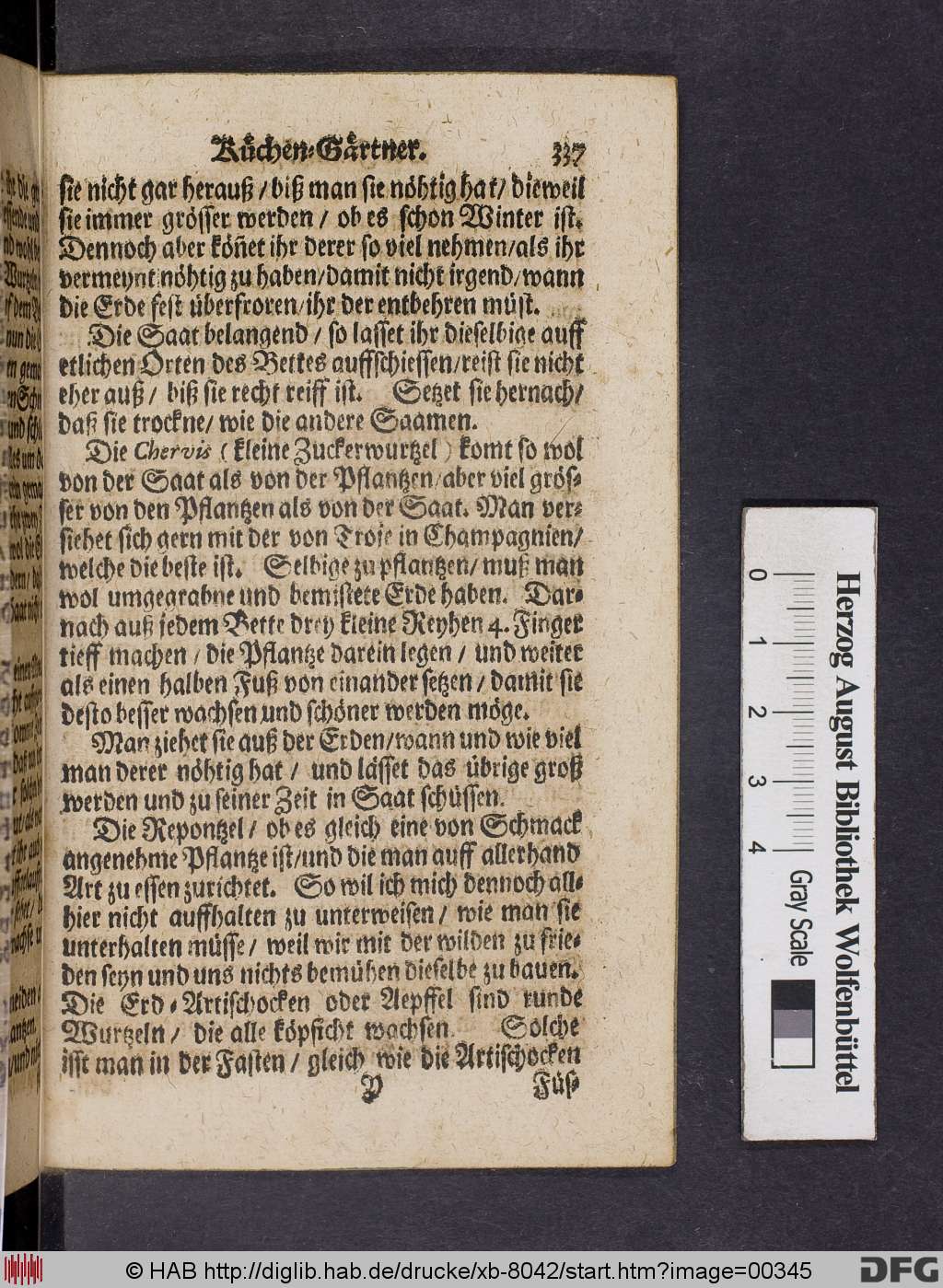 http://diglib.hab.de/drucke/xb-8042/00345.jpg