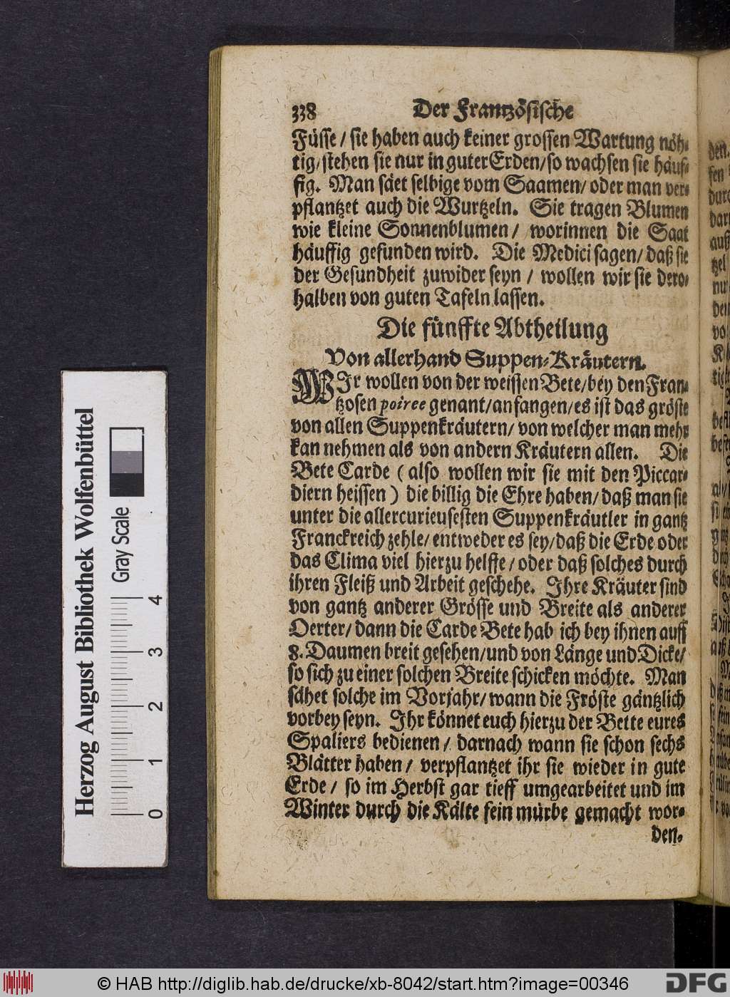 http://diglib.hab.de/drucke/xb-8042/00346.jpg