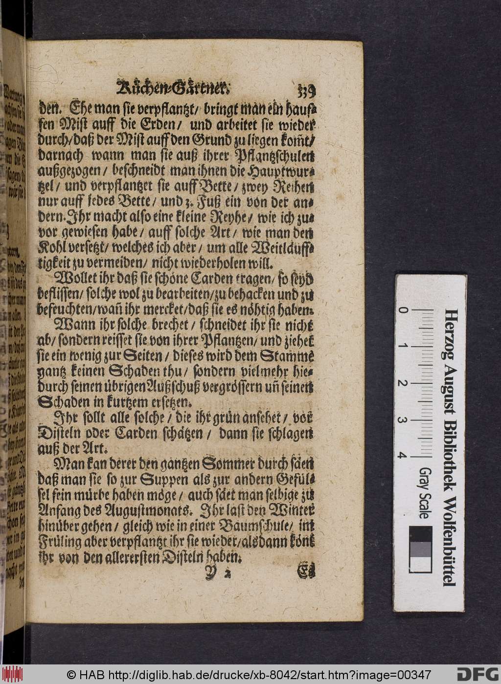 http://diglib.hab.de/drucke/xb-8042/00347.jpg