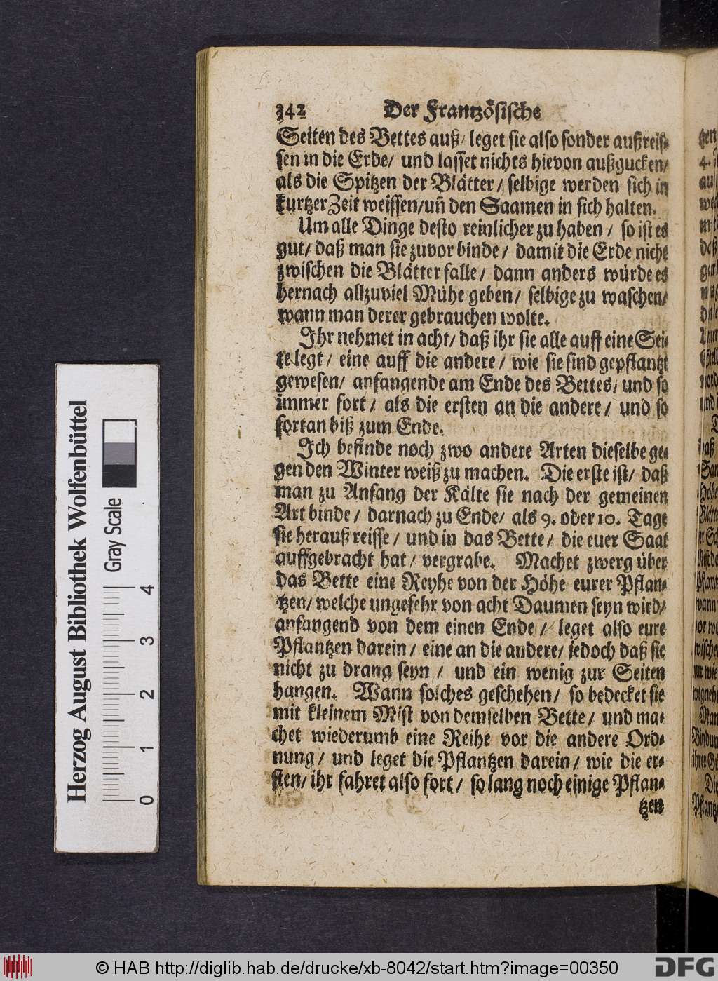 http://diglib.hab.de/drucke/xb-8042/00350.jpg