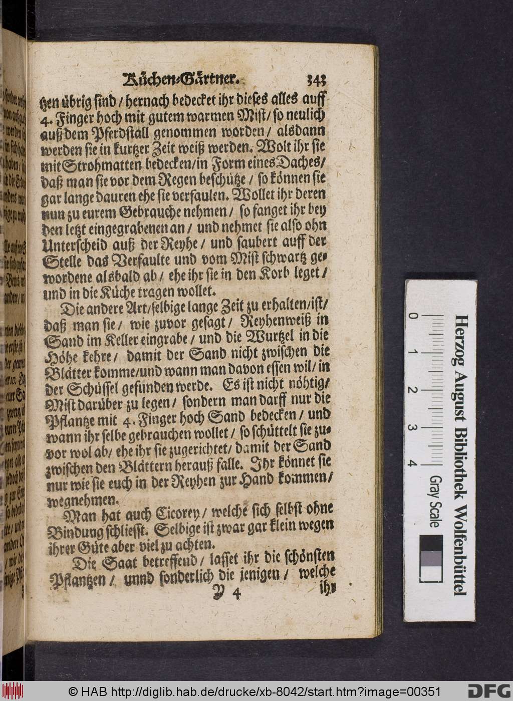 http://diglib.hab.de/drucke/xb-8042/00351.jpg