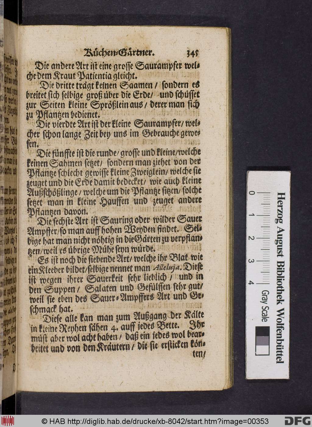 http://diglib.hab.de/drucke/xb-8042/00353.jpg