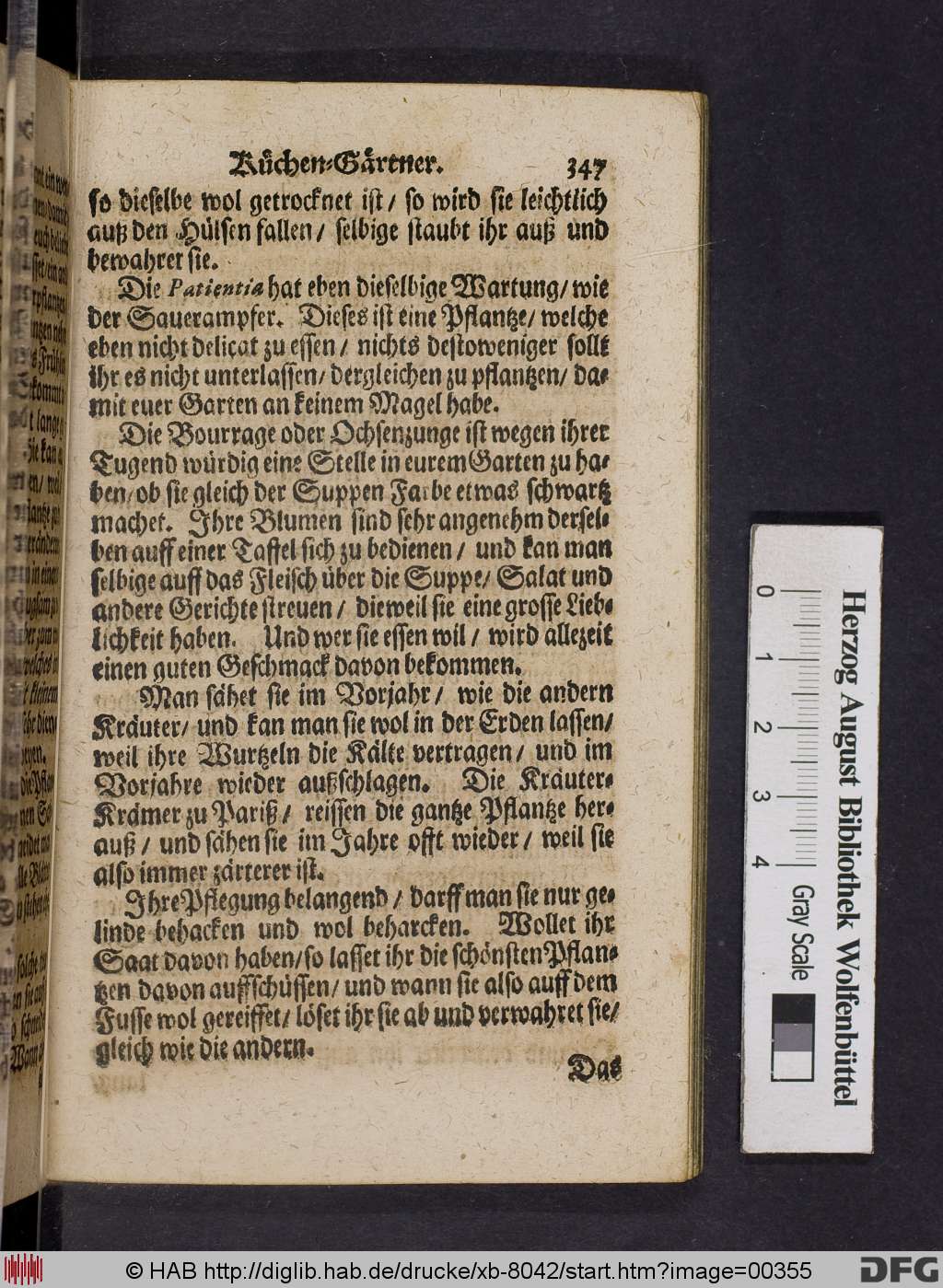 http://diglib.hab.de/drucke/xb-8042/00355.jpg