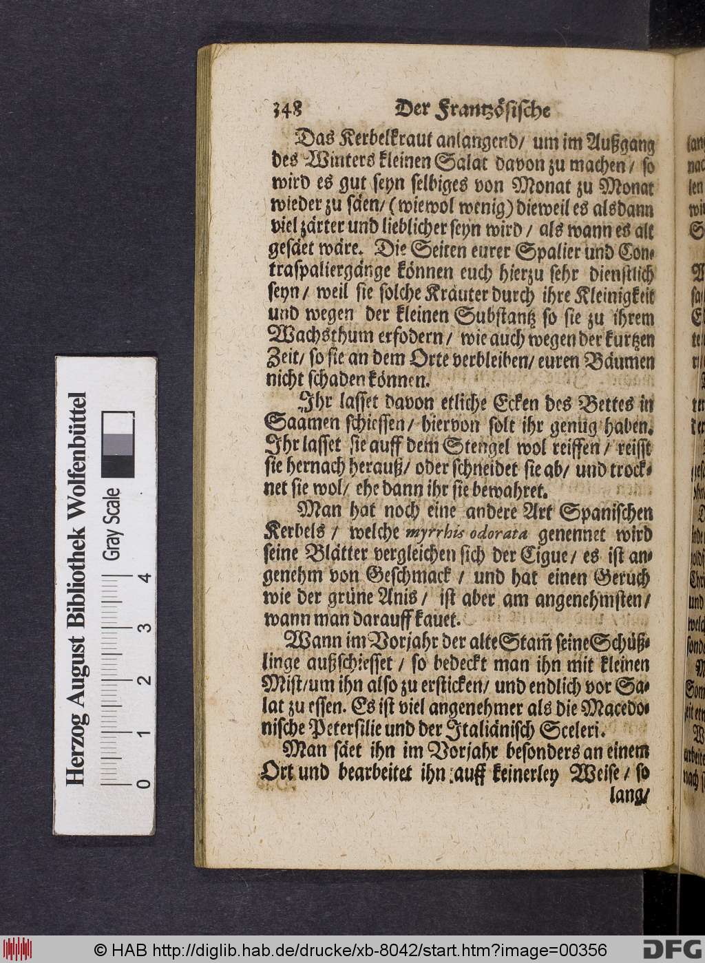 http://diglib.hab.de/drucke/xb-8042/00356.jpg