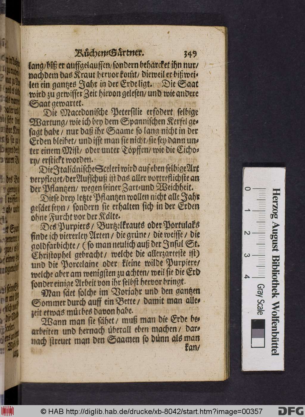 http://diglib.hab.de/drucke/xb-8042/00357.jpg