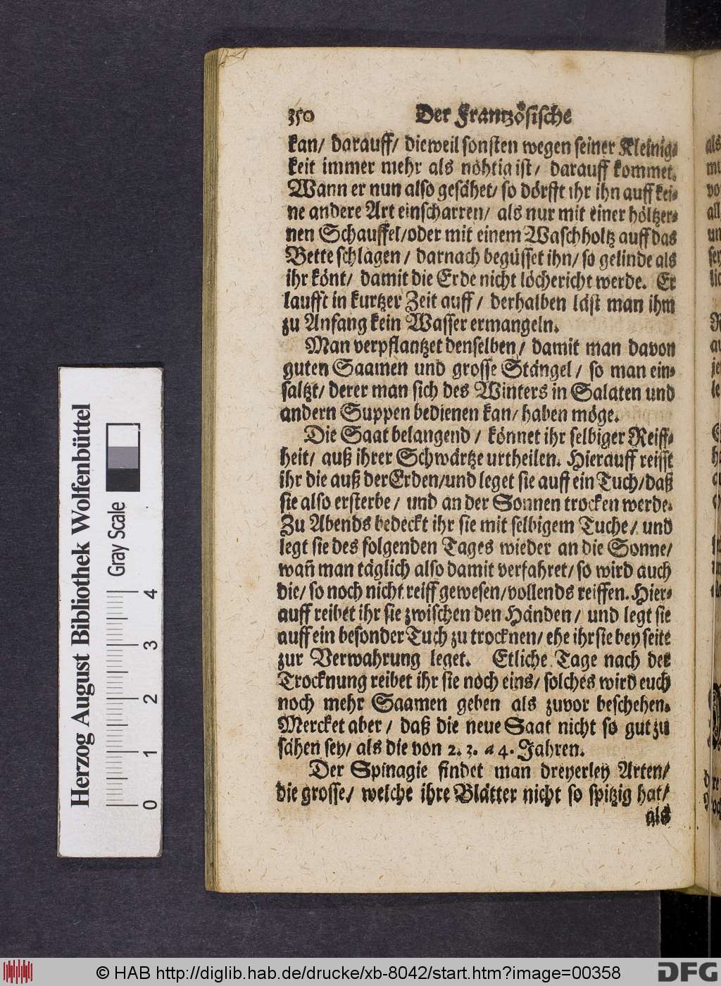 http://diglib.hab.de/drucke/xb-8042/00358.jpg