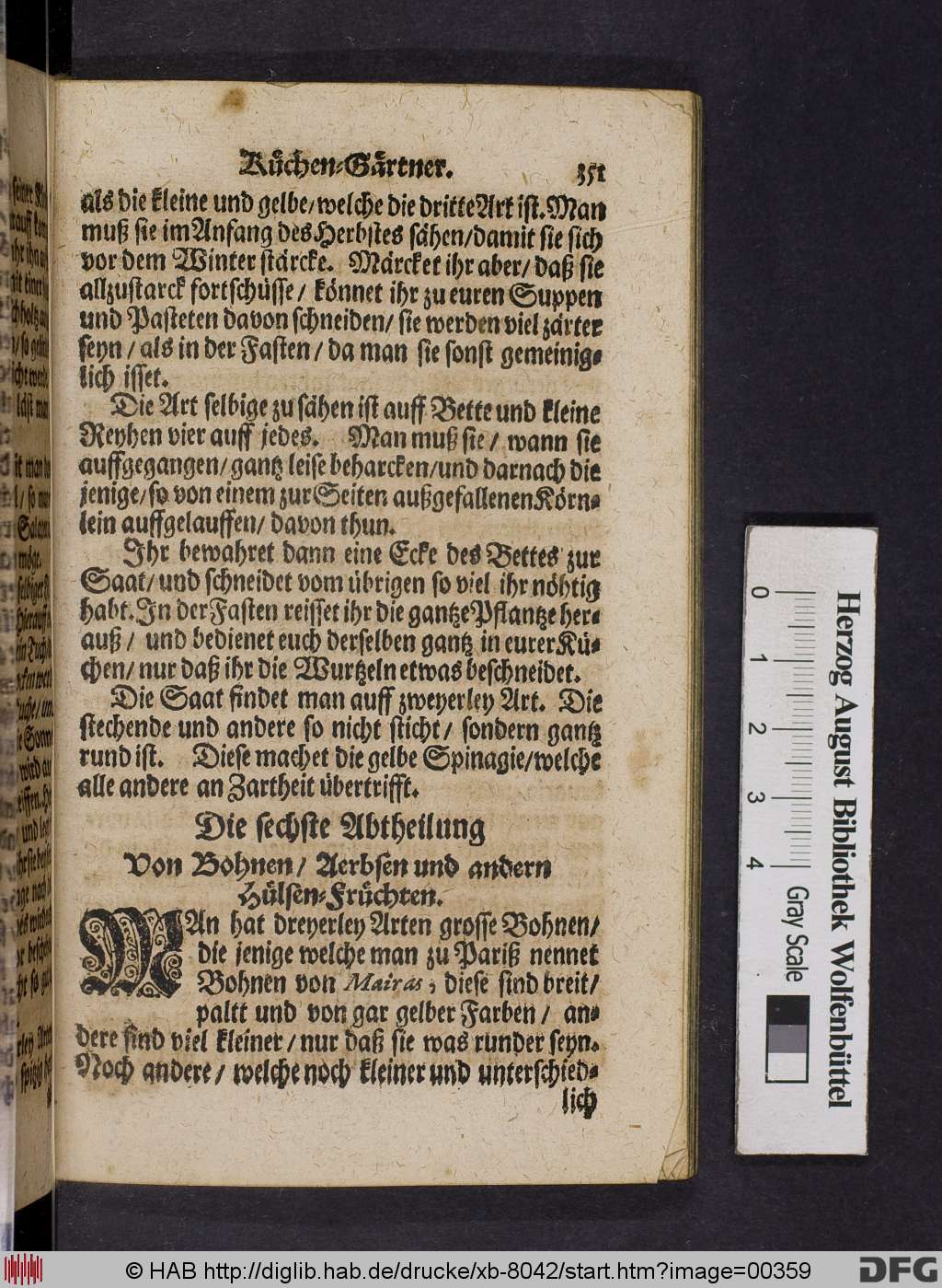 http://diglib.hab.de/drucke/xb-8042/00359.jpg