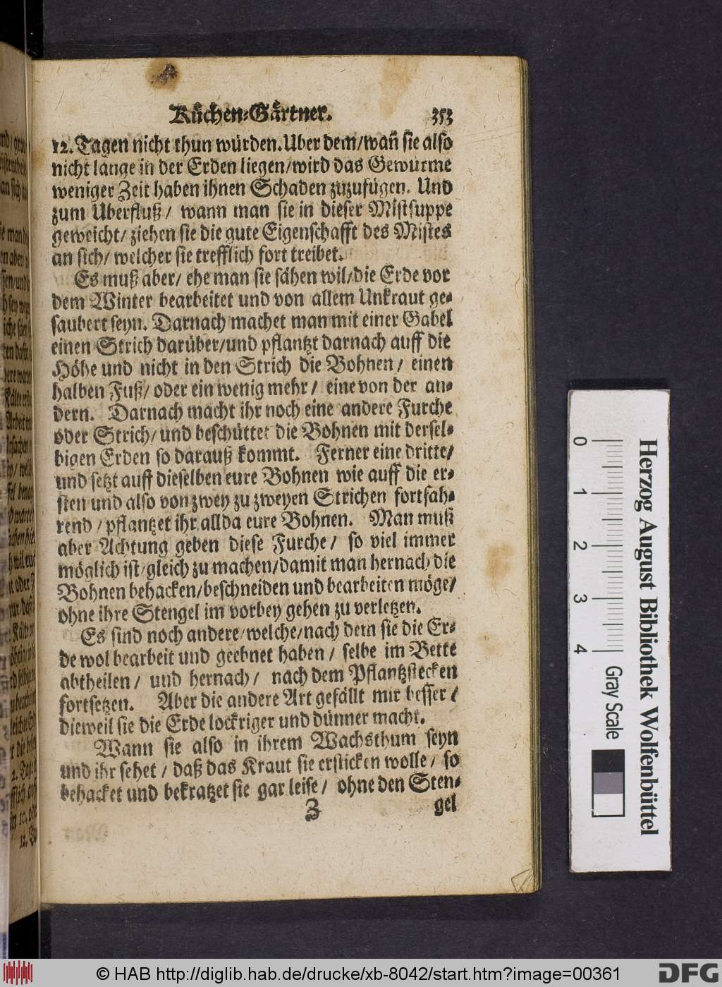 http://diglib.hab.de/drucke/xb-8042/00361.jpg