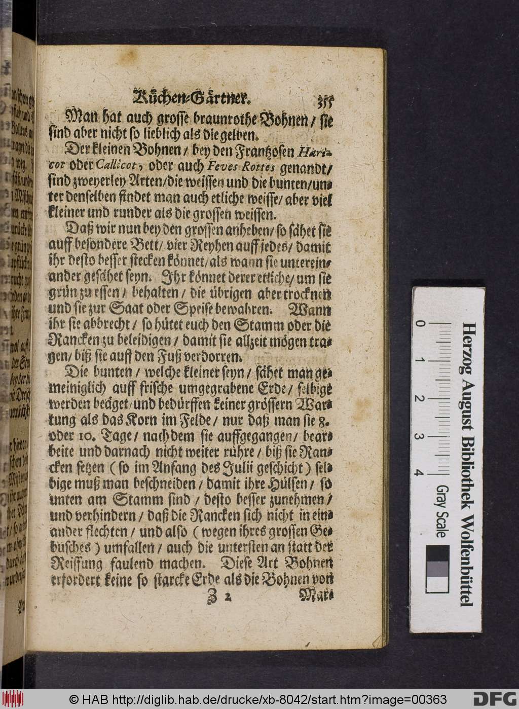 http://diglib.hab.de/drucke/xb-8042/00363.jpg