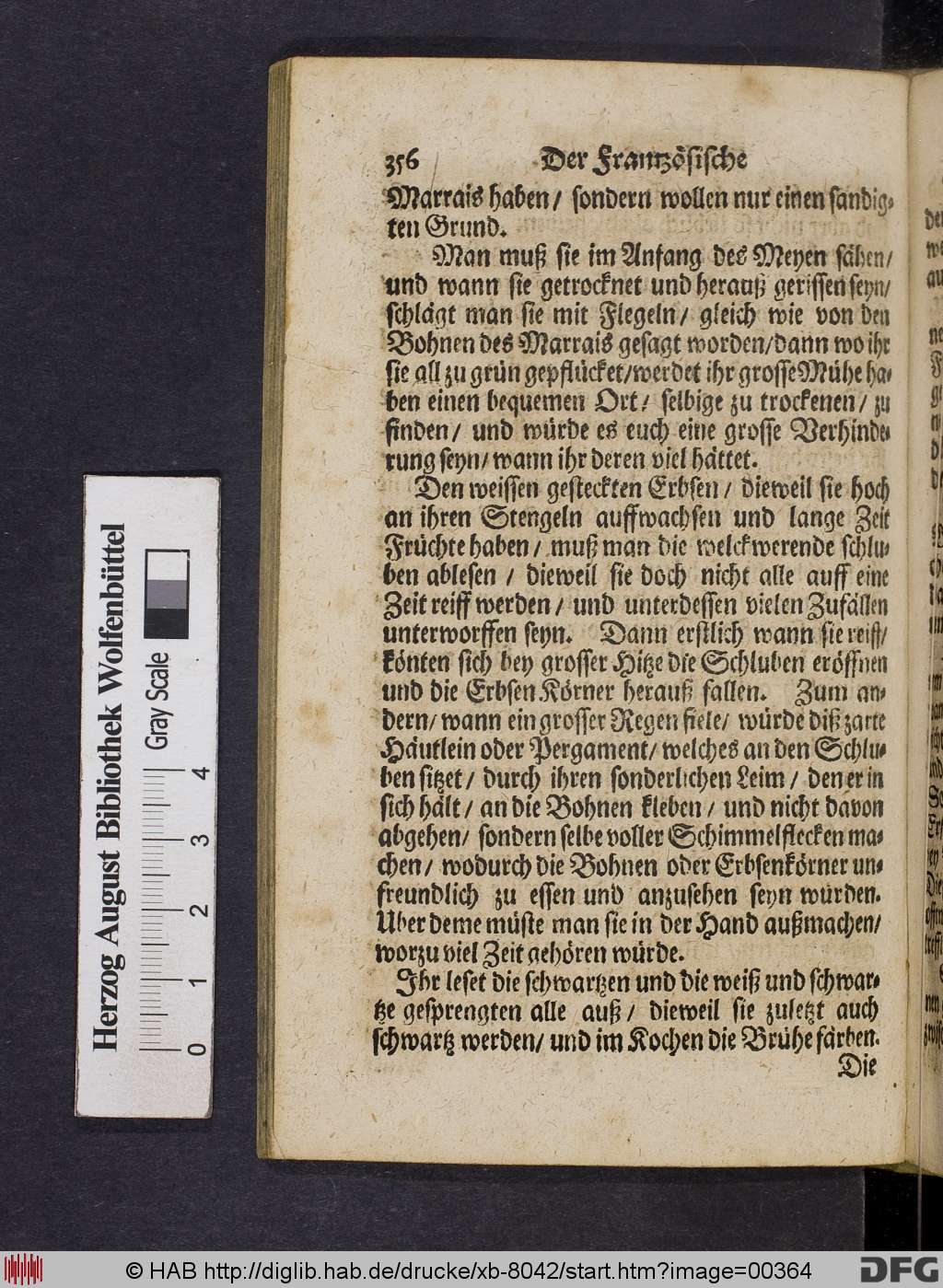 http://diglib.hab.de/drucke/xb-8042/00364.jpg