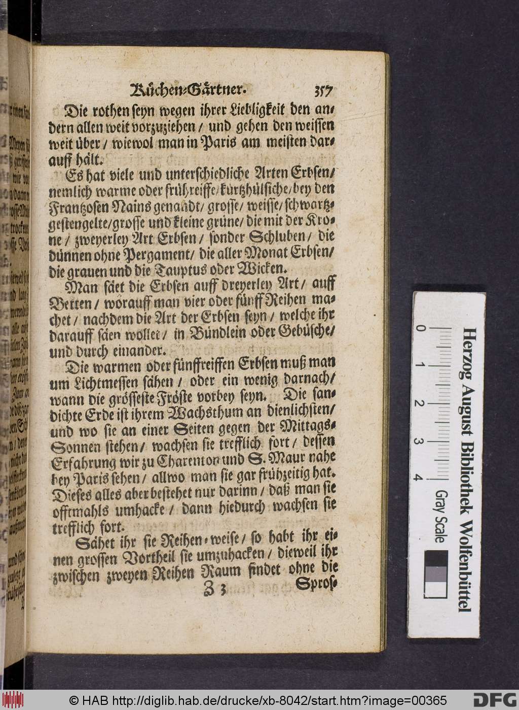 http://diglib.hab.de/drucke/xb-8042/00365.jpg