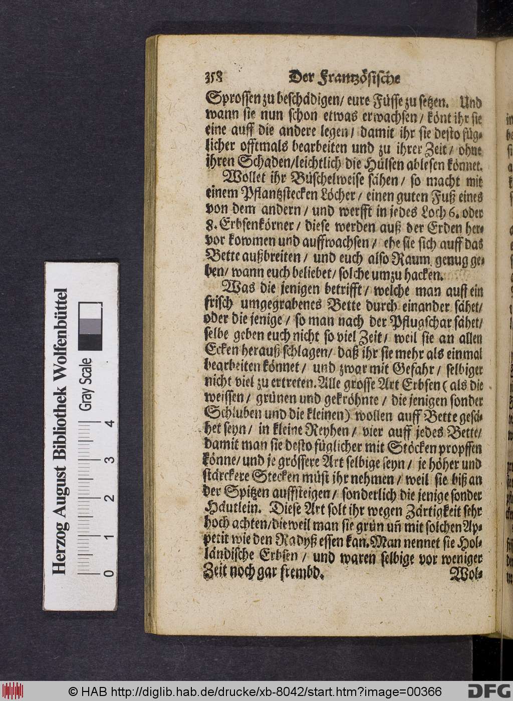 http://diglib.hab.de/drucke/xb-8042/00366.jpg