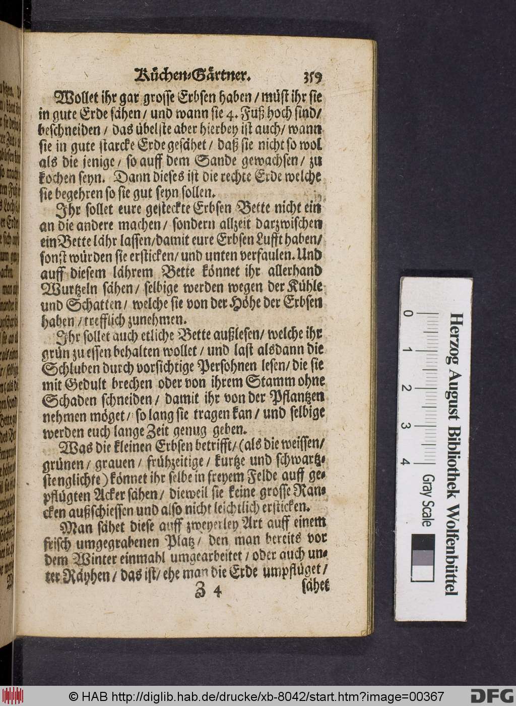 http://diglib.hab.de/drucke/xb-8042/00367.jpg