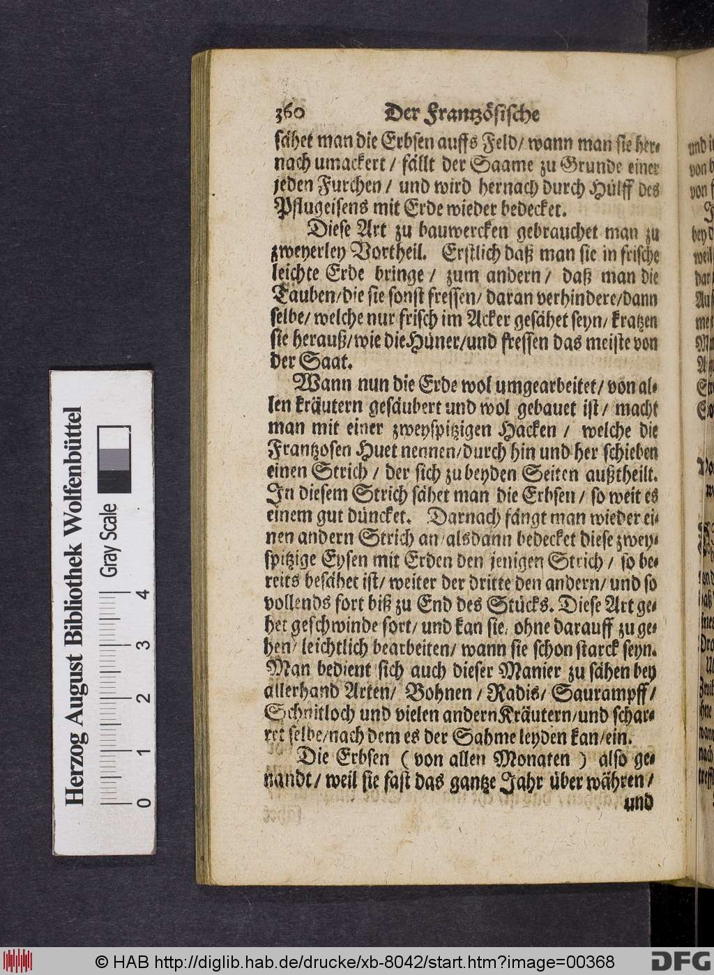http://diglib.hab.de/drucke/xb-8042/00368.jpg