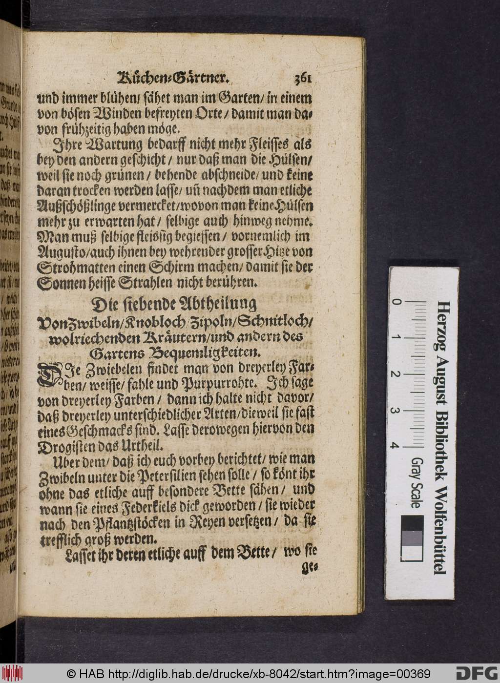 http://diglib.hab.de/drucke/xb-8042/00369.jpg