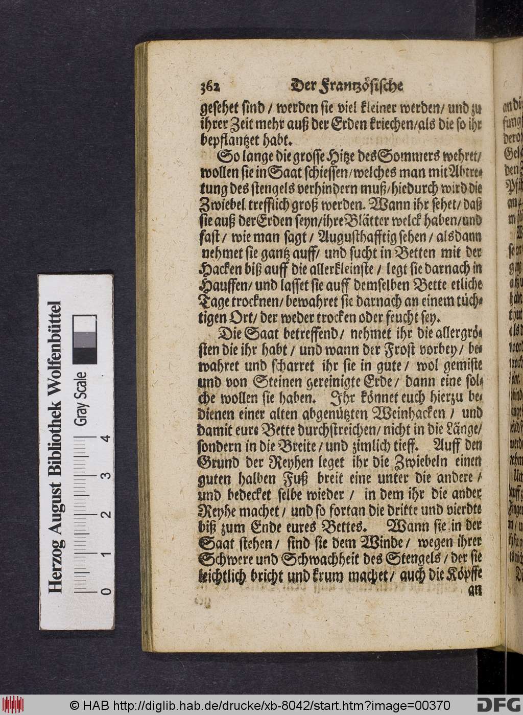 http://diglib.hab.de/drucke/xb-8042/00370.jpg