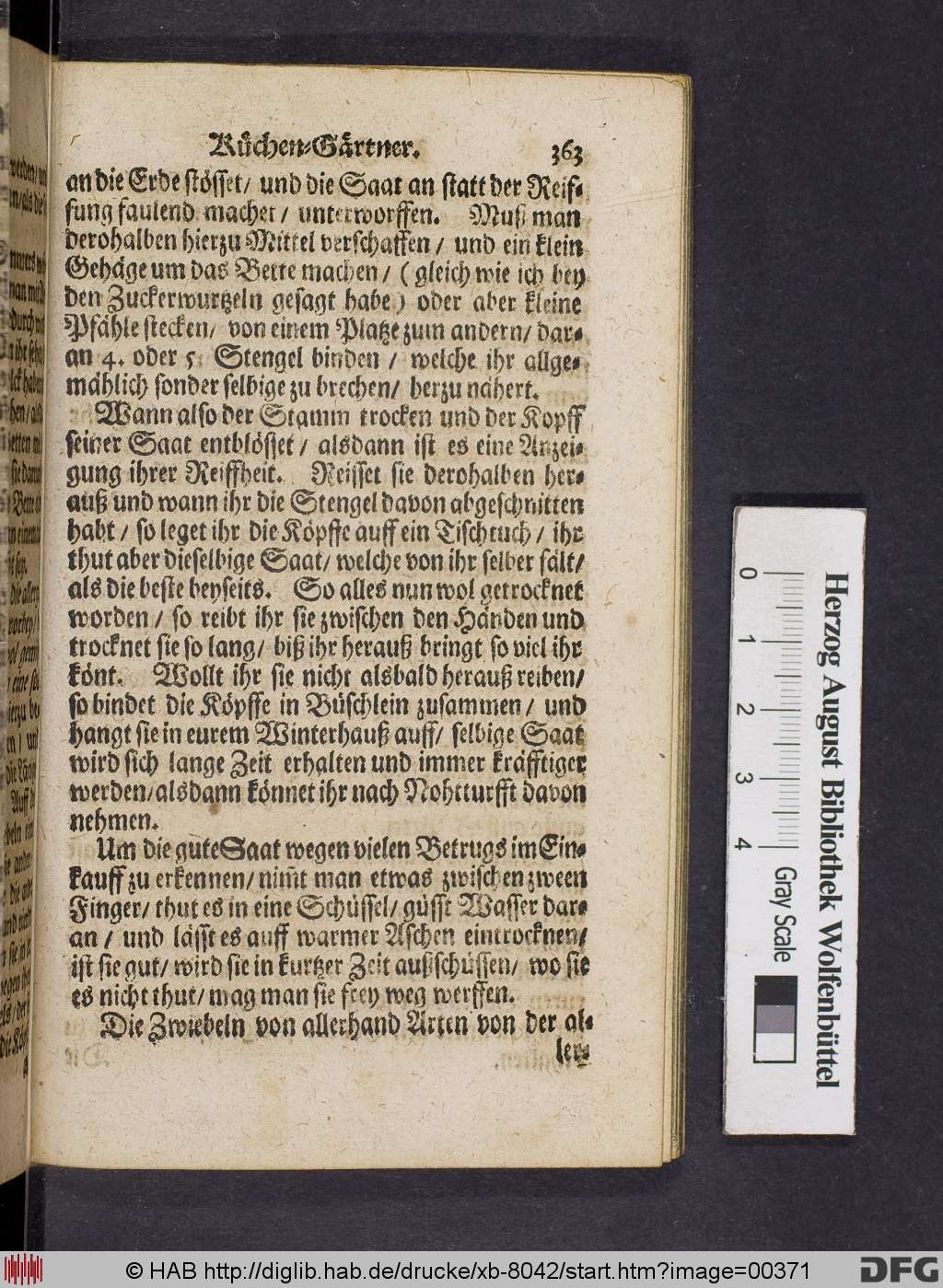 http://diglib.hab.de/drucke/xb-8042/00371.jpg