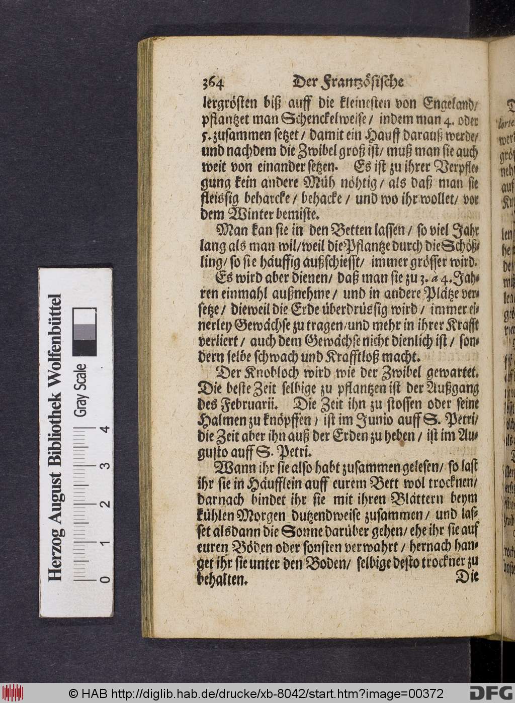 http://diglib.hab.de/drucke/xb-8042/00372.jpg
