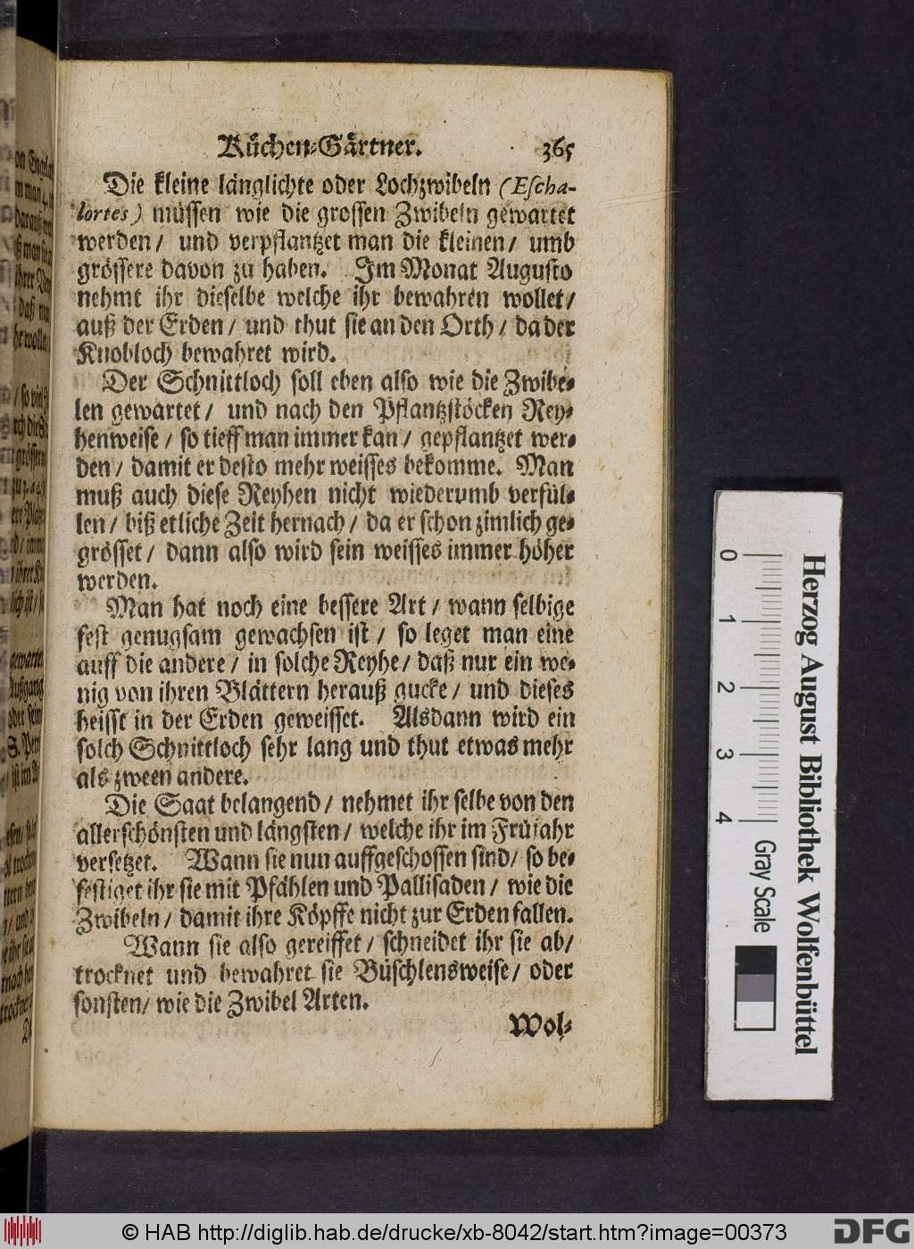http://diglib.hab.de/drucke/xb-8042/00373.jpg