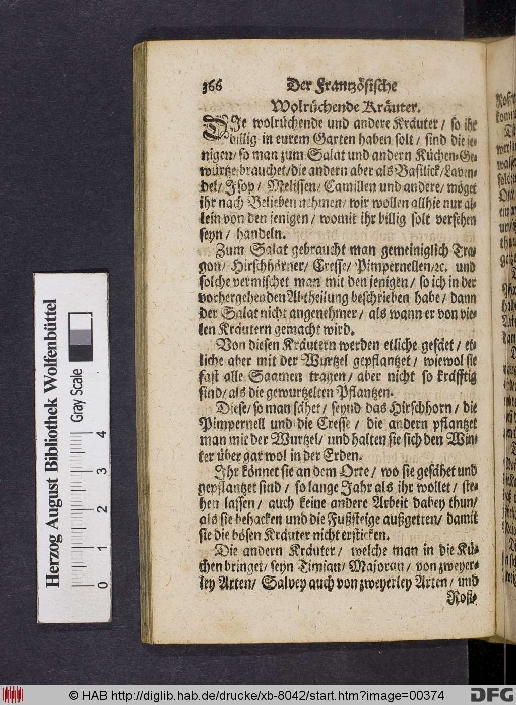 http://diglib.hab.de/drucke/xb-8042/00374.jpg