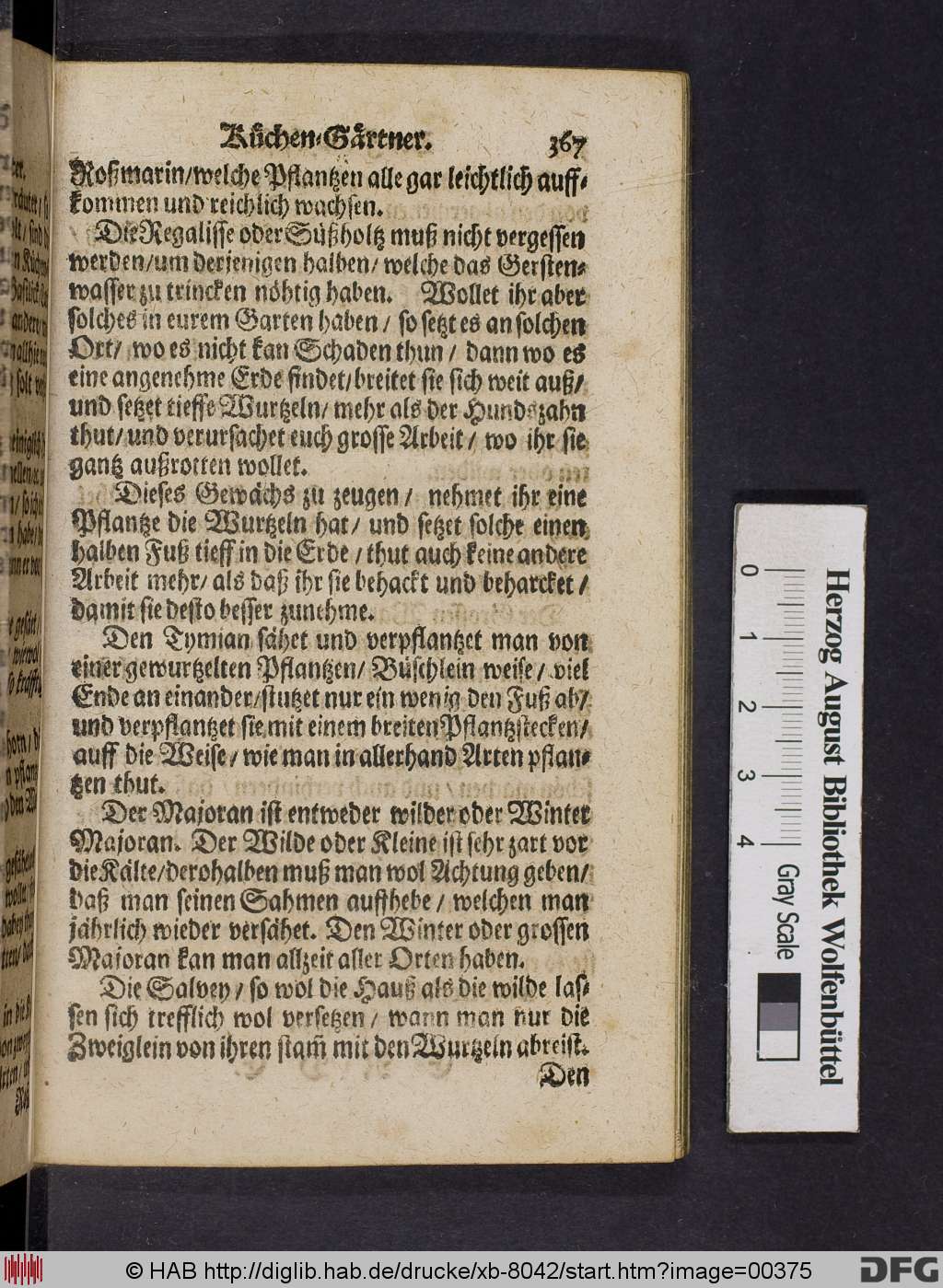http://diglib.hab.de/drucke/xb-8042/00375.jpg