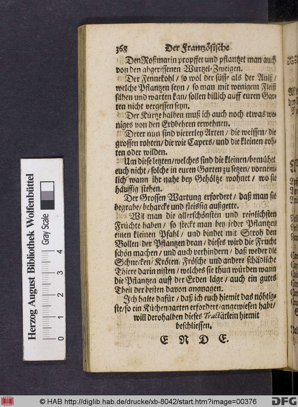 http://diglib.hab.de/drucke/xb-8042/00376.jpg