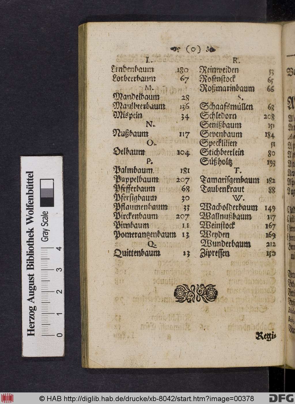 http://diglib.hab.de/drucke/xb-8042/00378.jpg