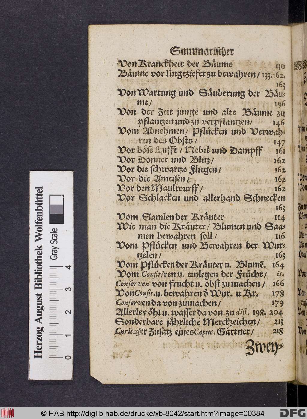 http://diglib.hab.de/drucke/xb-8042/00384.jpg