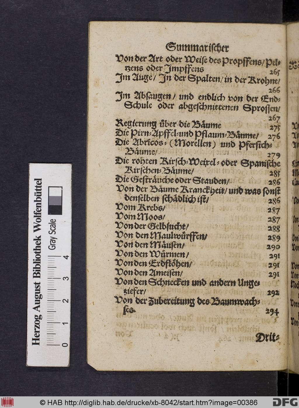 http://diglib.hab.de/drucke/xb-8042/00386.jpg