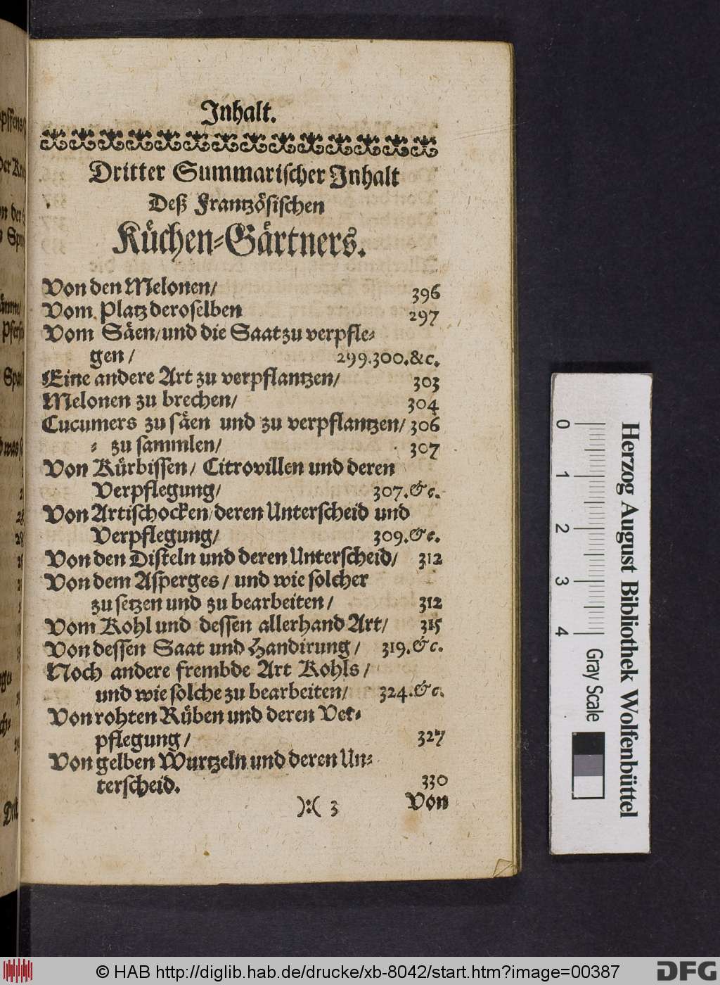 http://diglib.hab.de/drucke/xb-8042/00387.jpg