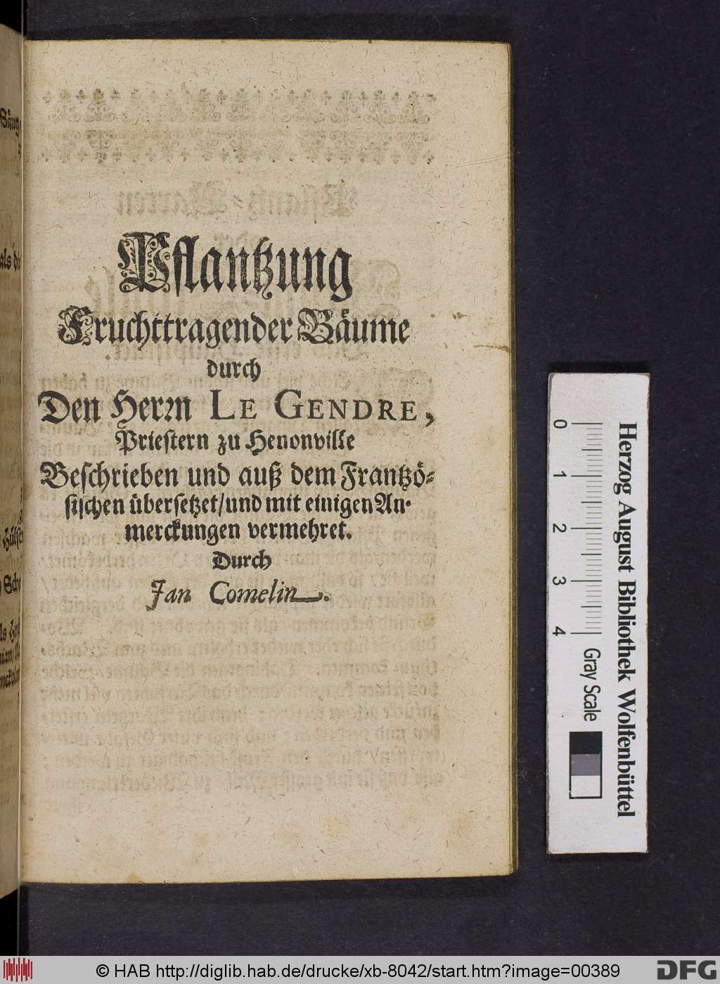 http://diglib.hab.de/drucke/xb-8042/00389.jpg
