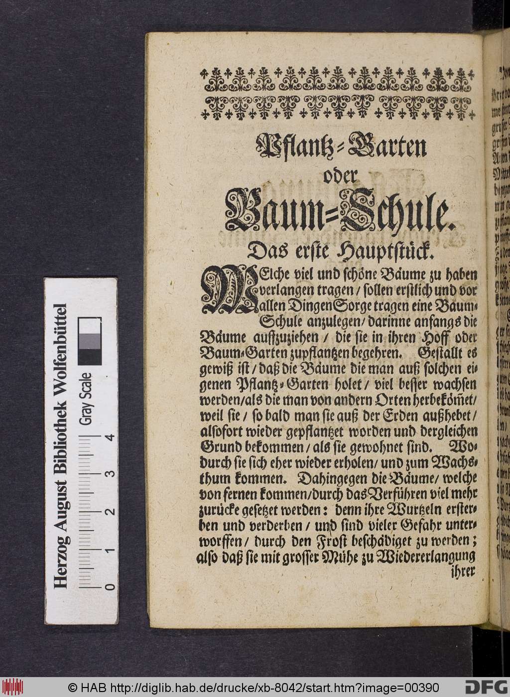 http://diglib.hab.de/drucke/xb-8042/00390.jpg