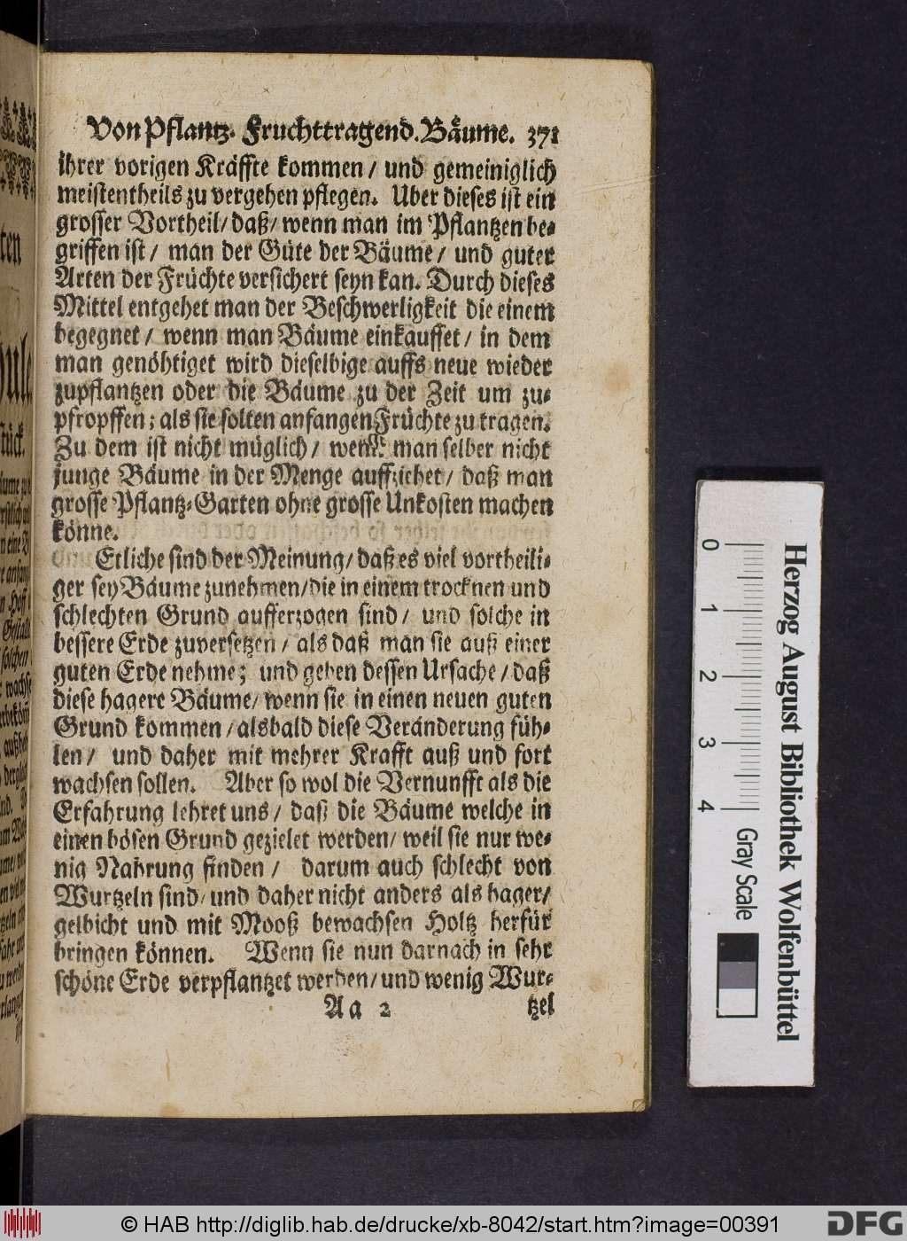 http://diglib.hab.de/drucke/xb-8042/00391.jpg
