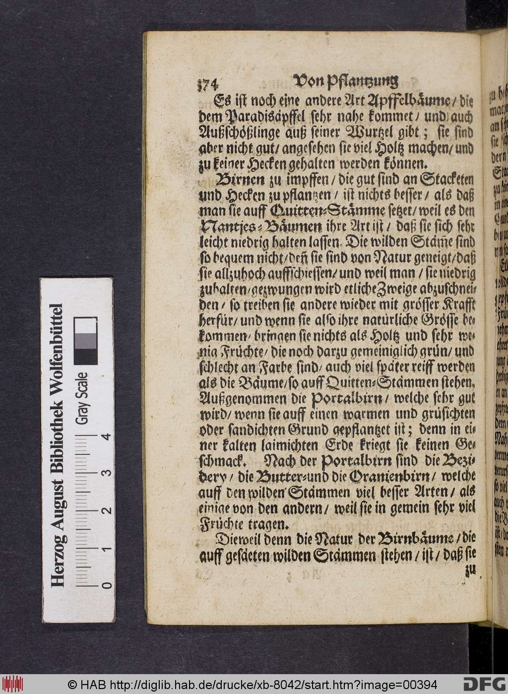 http://diglib.hab.de/drucke/xb-8042/00394.jpg