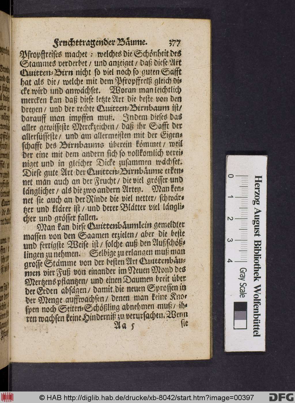 http://diglib.hab.de/drucke/xb-8042/00397.jpg