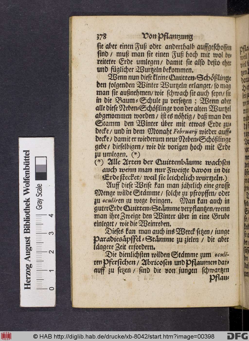 http://diglib.hab.de/drucke/xb-8042/00398.jpg