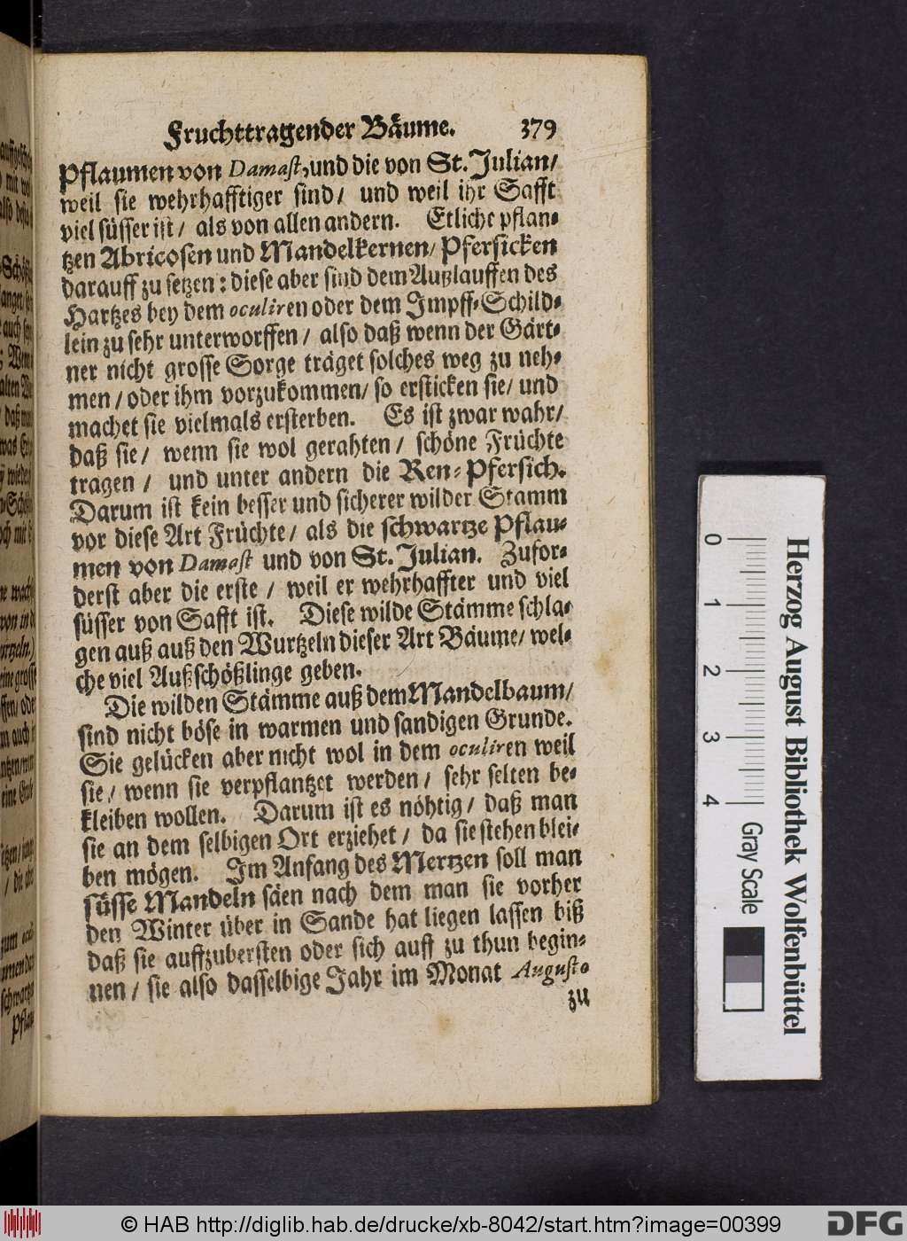 http://diglib.hab.de/drucke/xb-8042/00399.jpg