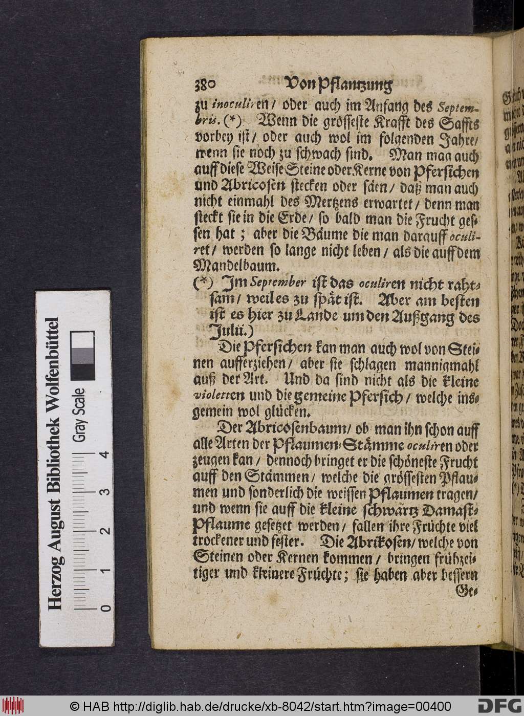 http://diglib.hab.de/drucke/xb-8042/00400.jpg