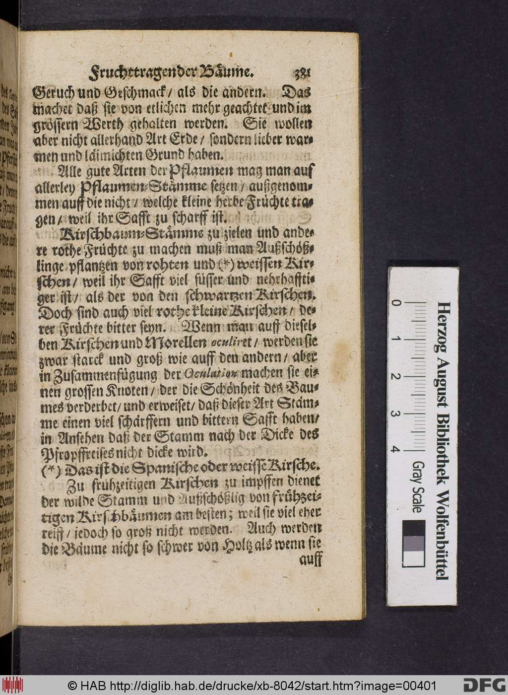 http://diglib.hab.de/drucke/xb-8042/00401.jpg