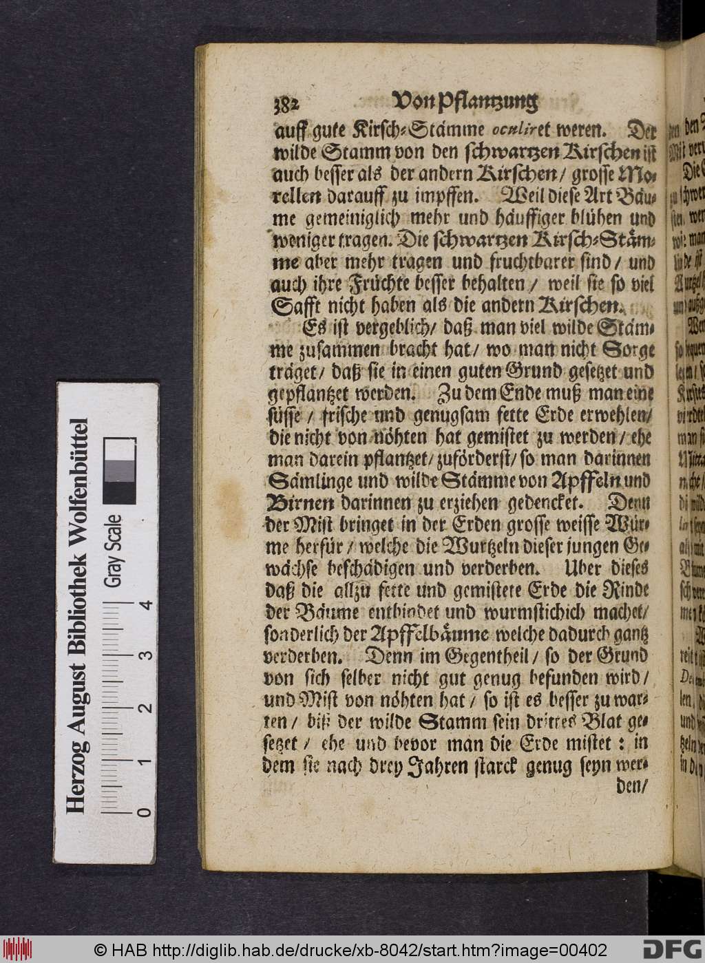 http://diglib.hab.de/drucke/xb-8042/00402.jpg