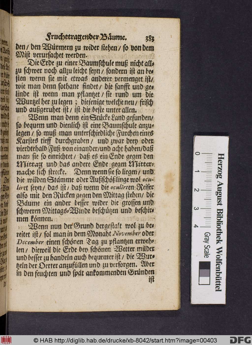 http://diglib.hab.de/drucke/xb-8042/00403.jpg