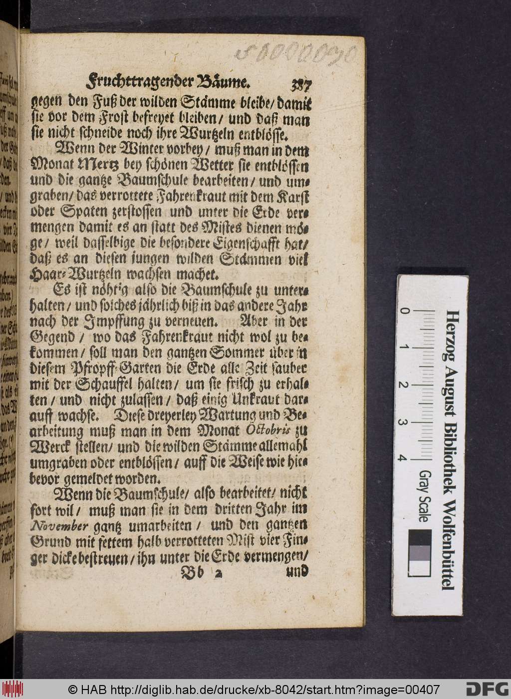 http://diglib.hab.de/drucke/xb-8042/00407.jpg