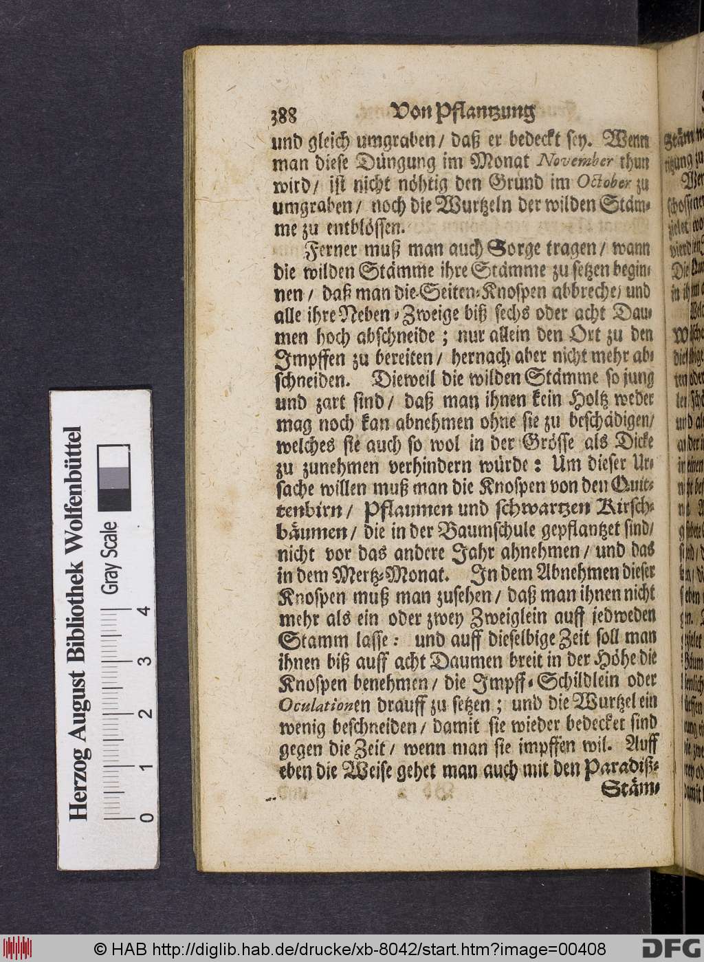 http://diglib.hab.de/drucke/xb-8042/00408.jpg