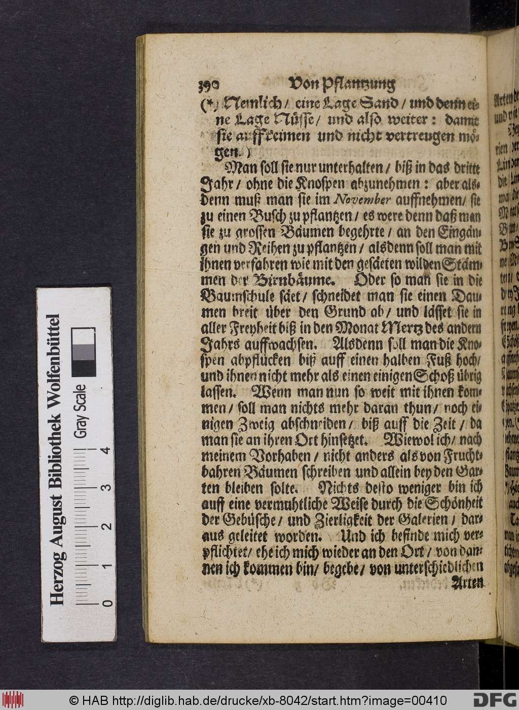 http://diglib.hab.de/drucke/xb-8042/00410.jpg