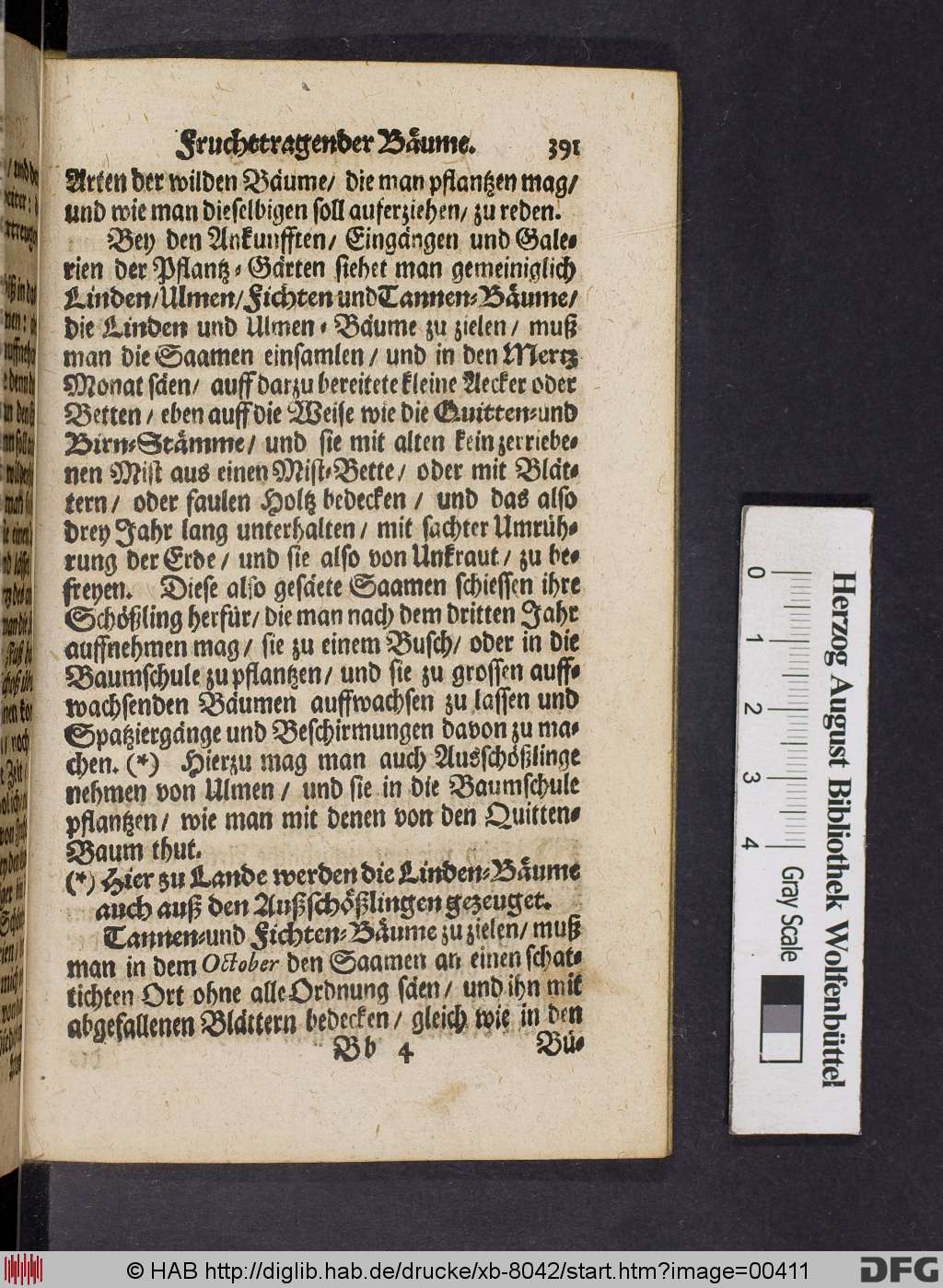 http://diglib.hab.de/drucke/xb-8042/00411.jpg