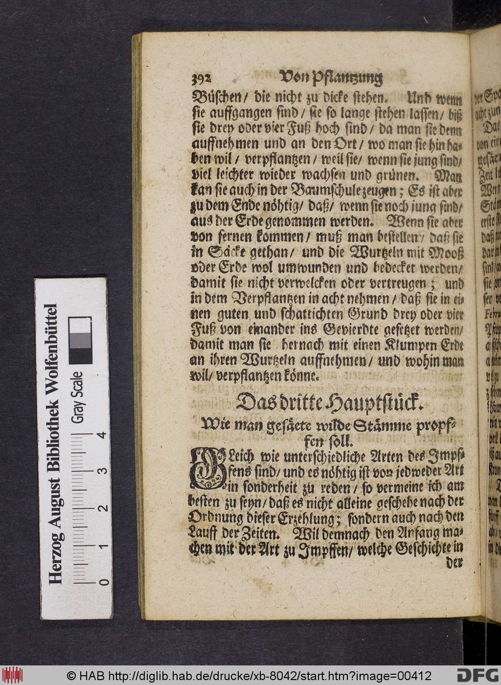 http://diglib.hab.de/drucke/xb-8042/00412.jpg