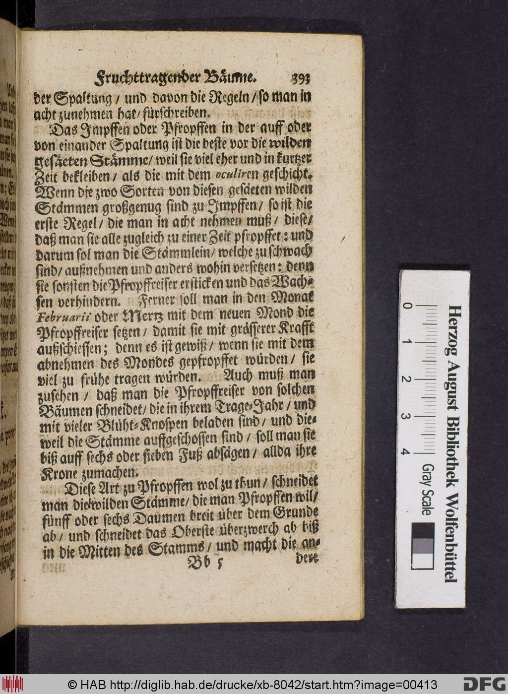http://diglib.hab.de/drucke/xb-8042/00413.jpg